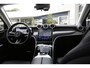 Mercedes-Benz GLC 300e 4MATIC AMG Line Plug in PHEV*Perfect MB onderh.*Elek. Trekhaak/Airmatic Luchtvering/Digital Light/360Camera/Memorie/Sfeer/Dodehoek/Keyless Entry+Go/Parkeersens.V+A/19 inch LM*