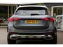 Mercedes-Benz GLC 300e 4MATIC AMG Line Plug in PHEV*Perfect MB onderh.*Elek. Trekhaak/Airmatic Luchtvering/Digital Light/360Camera/Memorie/Sfeer/Dodehoek/Keyless Entry+Go/Parkeersens.V+A/19 inch LM*