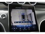 Mercedes-Benz GLC 300e 4MATIC AMG Line Plug in PHEV*Perfect MB onderh.*Elek. Trekhaak/Airmatic Luchtvering/Digital Light/360Camera/Memorie/Sfeer/Dodehoek/Keyless Entry+Go/Parkeersens.V+A/19 inch LM*