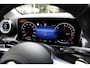 Mercedes-Benz GLC 300e 4MATIC AMG Line Plug in PHEV*Perfect MB onderh.*Elek. Trekhaak/Airmatic Luchtvering/Digital Light/360Camera/Memorie/Sfeer/Dodehoek/Keyless Entry+Go/Parkeersens.V+A/19 inch LM*