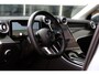 Mercedes-Benz GLC 300e 4MATIC AMG Line Plug in PHEV*Perfect MB onderh.*Elek. Trekhaak/Airmatic Luchtvering/Digital Light/360Camera/Memorie/Sfeer/Dodehoek/Keyless Entry+Go/Parkeersens.V+A/19 inch LM*