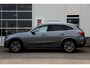 Mercedes-Benz GLC 300e 4MATIC AMG Line Plug in PHEV*Perfect MB onderh.*Elek. Trekhaak/Airmatic Luchtvering/Digital Light/360Camera/Memorie/Sfeer/Dodehoek/Keyless Entry+Go/Parkeersens.V+A/19 inch LM*