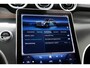 Mercedes-Benz GLC 300e 4MATIC AMG Line Plug in PHEV*Perfect MB onderh.*Elek. Trekhaak/Airmatic Luchtvering/Digital Light/360Camera/Memorie/Sfeer/Dodehoek/Keyless Entry+Go/Parkeersens.V+A/19 inch LM*