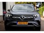 Mercedes-Benz GLC 300e 4MATIC AMG Line Plug in PHEV*Perfect MB onderh.*Elek. Trekhaak/Airmatic Luchtvering/Digital Light/360Camera/Memorie/Sfeer/Dodehoek/Keyless Entry+Go/Parkeersens.V+A/19 inch LM*