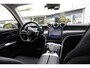 Mercedes-Benz GLC 300e 4MATIC AMG Line Plug in PHEV*Perfect MB onderh.*Elek. Trekhaak/Airmatic Luchtvering/Digital Light/360Camera/Memorie/Sfeer/Dodehoek/Keyless Entry+Go/Parkeersens.V+A/19 inch LM*