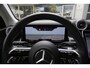 Mercedes-Benz GLC 300e 4MATIC AMG Line Plug in PHEV*Perfect MB onderh.*Elek. Trekhaak/Airmatic Luchtvering/Digital Light/360Camera/Memorie/Sfeer/Dodehoek/Keyless Entry+Go/Parkeersens.V+A/19 inch LM*