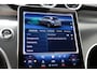 Mercedes-Benz GLC 300e 4MATIC AMG Line Plug in PHEV*Perfect MB onderh.*Elek. Trekhaak/Airmatic Luchtvering/Digital Light/360Camera/Memorie/Sfeer/Dodehoek/Keyless Entry+Go/Parkeersens.V+A/19 inch LM*