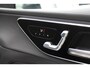 Mercedes-Benz GLC 300e 4MATIC AMG Line Plug in PHEV*Perfect MB onderh.*Elek. Trekhaak/Airmatic Luchtvering/Digital Light/360Camera/Memorie/Sfeer/Dodehoek/Keyless Entry+Go/Parkeersens.V+A/19 inch LM*