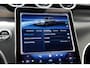 Mercedes-Benz GLC 300e 4MATIC AMG Line Plug in PHEV*Perfect MB onderh.*Elek. Trekhaak/Airmatic Luchtvering/Digital Light/360Camera/Memorie/Sfeer/Dodehoek/Keyless Entry+Go/Parkeersens.V+A/19 inch LM*