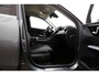 Mercedes-Benz GLC 300e 4MATIC AMG Line Plug in PHEV*Perfect MB onderh.*Elek. Trekhaak/Airmatic Luchtvering/Digital Light/360Camera/Memorie/Sfeer/Dodehoek/Keyless Entry+Go/Parkeersens.V+A/19 inch LM*