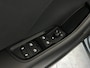 Audi A3 Sportback 30 TFSI Pro Line NL-AUTO | LED | NAVI