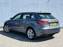 Audi A3 Sportback 30 TFSI Pro Line NL-AUTO | LED | NAVI