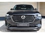 Mazda CX-80 2.5 e-SkyActiv PHEV Homura Plus - € 6.885,- instapvoordeel