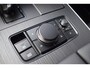Mazda CX-80 2.5 e-SkyActiv PHEV Homura Plus - € 6.885,- instapvoordeel