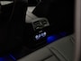 BMW M5 Touring V8 M Hybrid, pano, B&W, 21", stl.ventilatie, tr.haak, pano, leder, memory, keyless, privacy