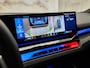 BMW M5 Touring V8 M Hybrid, pano, B&W, 21", stl.ventilatie, tr.haak, pano, leder, memory, keyless, privacy