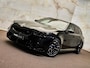BMW M5 Touring V8 M Hybrid, pano, B&W, 21", stl.ventilatie, tr.haak, pano, leder, memory, keyless, privacy