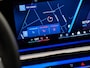 BMW M5 Touring V8 M Hybrid, pano, B&W, 21", stl.ventilatie, tr.haak, pano, leder, memory, keyless, privacy