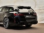 BMW M5 Touring V8 M Hybrid, pano, B&W, 21", stl.ventilatie, tr.haak, pano, leder, memory, keyless, privacy