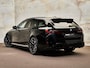BMW M5 Touring V8 M Hybrid, pano, B&W, 21", stl.ventilatie, tr.haak, pano, leder, memory, keyless, privacy