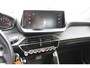 Peugeot 208 1.2 PT Active | Navi / Airco / Cruise