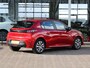 Peugeot 208 1.2 PT Active | Navi / Airco / Cruise