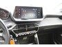 Peugeot 208 1.2 PT Active | Navi / Airco / Cruise