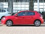 Peugeot 208 1.2 PT Active | Navi / Airco / Cruise