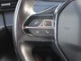 Peugeot 208 1.2 PT Active | Navi / Airco / Cruise