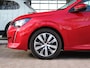 Peugeot 208 1.2 PT Active | Navi / Airco / Cruise