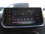 Peugeot 208 1.2 PT Active | Navi / Airco / Cruise