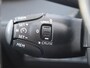 Peugeot 208 1.2 PT Active | Navi / Airco / Cruise