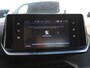 Peugeot 208 1.2 PT Active | Navi / Airco / Cruise