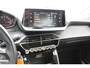 Peugeot 208 1.2 PT Active | Navi / Airco / Cruise