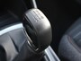 Peugeot 208 1.2 PT Active | Navi / Airco / Cruise