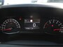 Peugeot 208 1.2 PT Active | Navi / Airco / Cruise