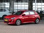 Peugeot 208 1.2 PT Active | Navi / Airco / Cruise