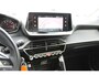 Peugeot 208 1.2 PT Active | Navi / Airco / Cruise