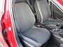 Peugeot 208 1.2 PT Active | Navi / Airco / Cruise