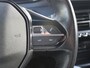 Peugeot 208 1.2 PT Active | Navi / Airco / Cruise