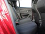 Peugeot 208 1.2 PT Active | Navi / Airco / Cruise