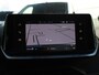 Peugeot 208 1.2 PT Active | Navi / Airco / Cruise