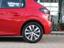 Peugeot 208 1.2 PT Active | Navi / Airco / Cruise