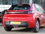 Peugeot 208 1.2 PT Active | Navi / Airco / Cruise