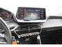 Peugeot 208 1.2 PT Active | Navi / Airco / Cruise