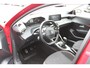 Peugeot 208 1.2 PT Active | Navi / Airco / Cruise