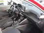 Peugeot 208 1.2 PT Active | Navi / Airco / Cruise