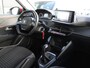 Peugeot 208 1.2 PT Active | Navi / Airco / Cruise