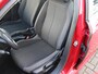 Peugeot 208 1.2 PT Active | Navi / Airco / Cruise