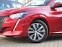 Peugeot 208 1.2 PT Active | Navi / Airco / Cruise